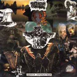 Extinción Cerebral : Logica Hiperexitada